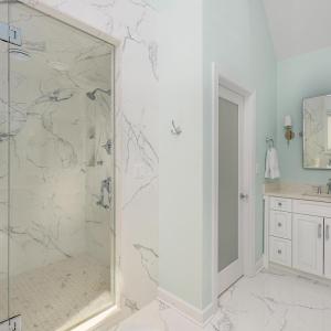 Photo #32 of 113 Fairwood Court, Lynchburg, VA 3.1 acres