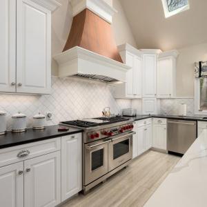 Photo #10 of 113 Fairwood Court, Lynchburg, VA 3.1 acres