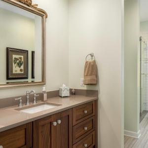 Photo #34 of 113 Fairwood Court, Lynchburg, VA 3.1 acres