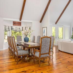 Photo #14 of 113 Fairwood Court, Lynchburg, VA 3.1 acres