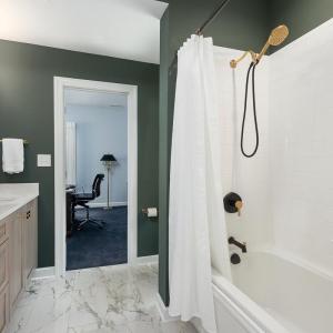 Photo #46 of 113 Fairwood Court, Lynchburg, VA 3.1 acres