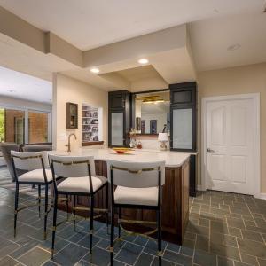 Photo #36 of 113 Fairwood Court, Lynchburg, VA 3.1 acres