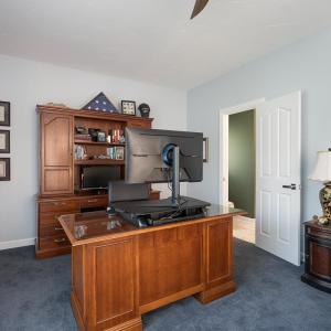 Photo #47 of 113 Fairwood Court, Lynchburg, VA 3.1 acres