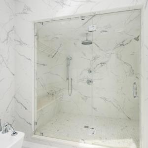 Photo #29 of 113 Fairwood Court, Lynchburg, VA 3.1 acres