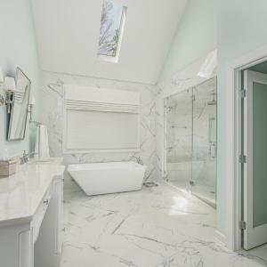 Photo #27 of 113 Fairwood Court, Lynchburg, VA 3.1 acres