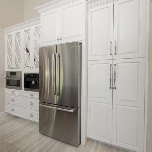 Photo #12 of 113 Fairwood Court, Lynchburg, VA 3.1 acres