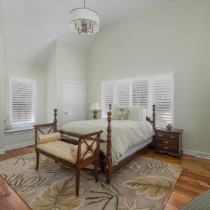 Photo #33 of 113 Fairwood Court, Lynchburg, VA 3.1 acres