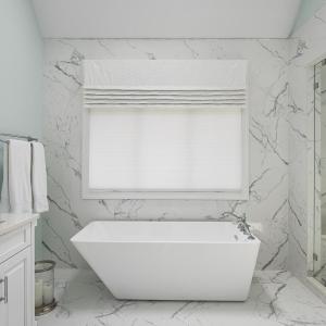 Photo #30 of 113 Fairwood Court, Lynchburg, VA 3.1 acres