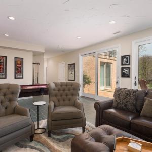 Photo #41 of 113 Fairwood Court, Lynchburg, VA 3.1 acres