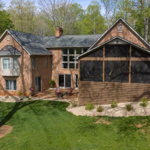 Photo #60 of 113 Fairwood Court, Lynchburg, VA 3.1 acres