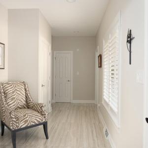 Photo #35 of 113 Fairwood Court, Lynchburg, VA 3.1 acres