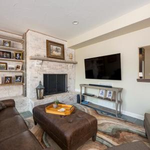 Photo #40 of 113 Fairwood Court, Lynchburg, VA 3.1 acres