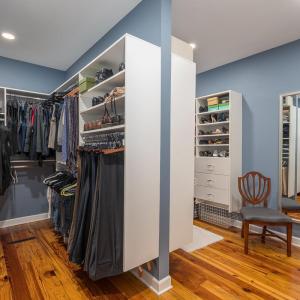 Photo #25 of 113 Fairwood Court, Lynchburg, VA 3.1 acres