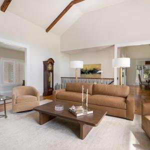 Photo #8 of 113 Fairwood Court, Lynchburg, VA 3.1 acres