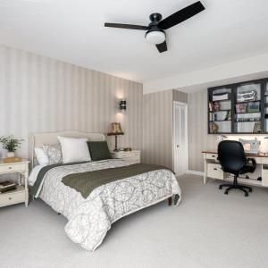 Photo #43 of 113 Fairwood Court, Lynchburg, VA 3.1 acres