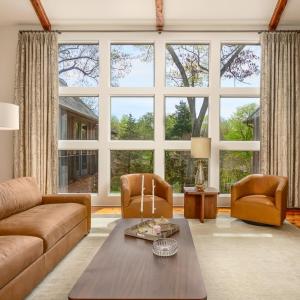 Photo #5 of 113 Fairwood Court, Lynchburg, VA 3.1 acres