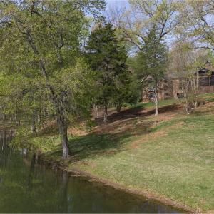 Photo #4 of 113 Fairwood Court, Lynchburg, VA 3.1 acres