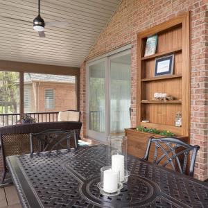 Photo #19 of 113 Fairwood Court, Lynchburg, VA 3.1 acres