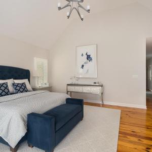 Photo #24 of 113 Fairwood Court, Lynchburg, VA 3.1 acres