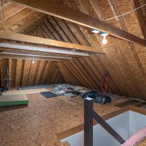 Photo #58 of 113 Fairwood Court, Lynchburg, VA 3.1 acres