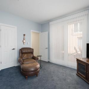 Photo #48 of 113 Fairwood Court, Lynchburg, VA 3.1 acres