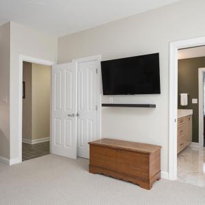 Photo #44 of 113 Fairwood Court, Lynchburg, VA 3.1 acres