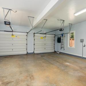 Photo #54 of 113 Fairwood Court, Lynchburg, VA 3.1 acres