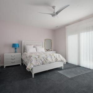 Photo #49 of 113 Fairwood Court, Lynchburg, VA 3.1 acres