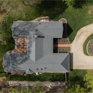 Photo #65 of 113 Fairwood Court, Lynchburg, VA 3.1 acres