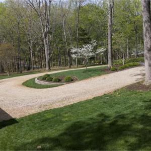 Photo #62 of 113 Fairwood Court, Lynchburg, VA 3.1 acres