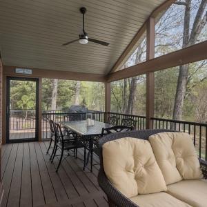 Photo #18 of 113 Fairwood Court, Lynchburg, VA 3.1 acres