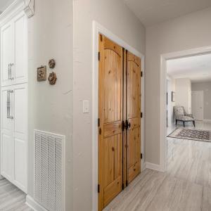 Photo #20 of 113 Fairwood Court, Lynchburg, VA 3.1 acres