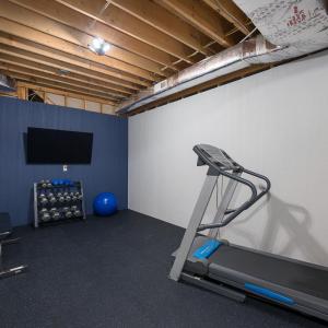 Photo #56 of 113 Fairwood Court, Lynchburg, VA 3.1 acres