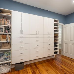 Photo #26 of 113 Fairwood Court, Lynchburg, VA 3.1 acres