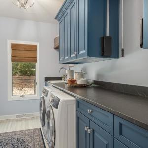 Photo #21 of 113 Fairwood Court, Lynchburg, VA 3.1 acres