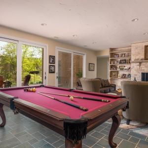 Photo #39 of 113 Fairwood Court, Lynchburg, VA 3.1 acres