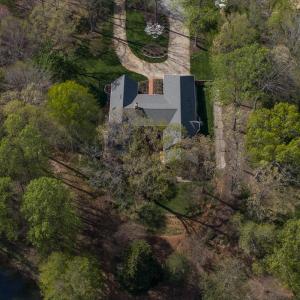 Photo #64 of 113 Fairwood Court, Lynchburg, VA 3.1 acres