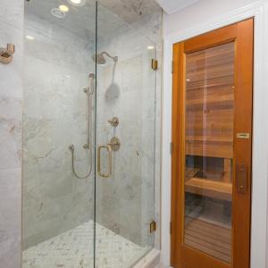 Photo #52 of 113 Fairwood Court, Lynchburg, VA 3.1 acres