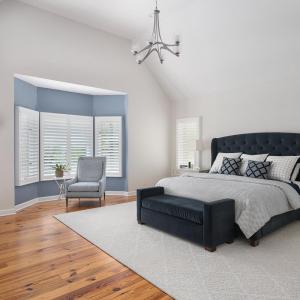 Photo #23 of 113 Fairwood Court, Lynchburg, VA 3.1 acres