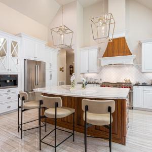 Photo #9 of 113 Fairwood Court, Lynchburg, VA 3.1 acres