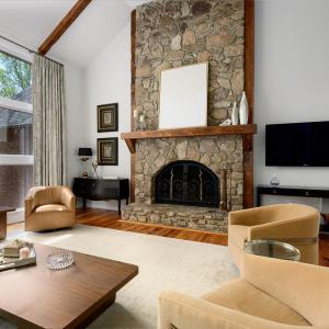 Photo #6 of 113 Fairwood Court, Lynchburg, VA 3.1 acres