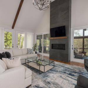 Photo #16 of 113 Fairwood Court, Lynchburg, VA 3.1 acres