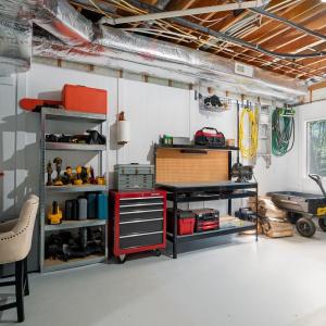 Photo #57 of 113 Fairwood Court, Lynchburg, VA 3.1 acres