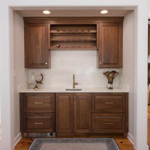 Photo #15 of 113 Fairwood Court, Lynchburg, VA 3.1 acres