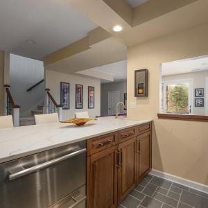 Photo #38 of 113 Fairwood Court, Lynchburg, VA 3.1 acres