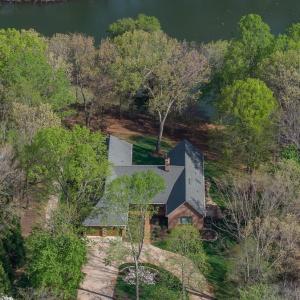 Photo #66 of 113 Fairwood Court, Lynchburg, VA 3.1 acres