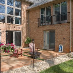 Photo #59 of 113 Fairwood Court, Lynchburg, VA 3.1 acres