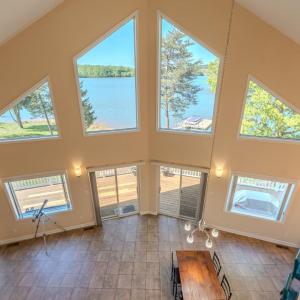 Photo #32 of 1269 Runaway Bay, Lynch Station, VA 0.5 acres