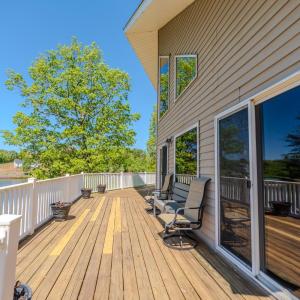 Photo #65 of 1269 Runaway Bay, Lynch Station, VA 0.5 acres