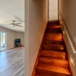 Photo #35 of 1269 Runaway Bay, Lynch Station, VA 0.5 acres